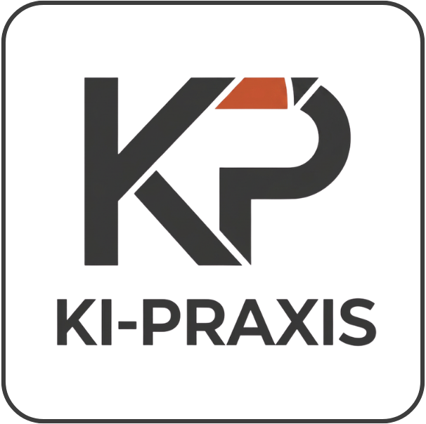 KI-Praxis
